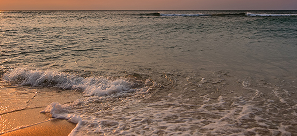 Hotels in Nea Makri